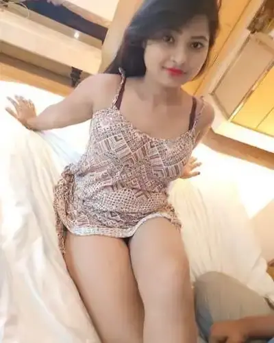 Call Girls in Wadi