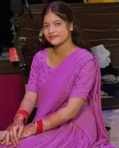 Wadi Call Girls Service