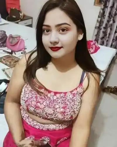 Wadi Call Girl