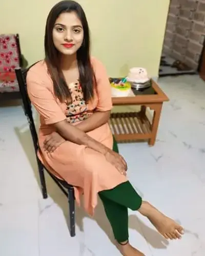 Call Girl Service Wadi