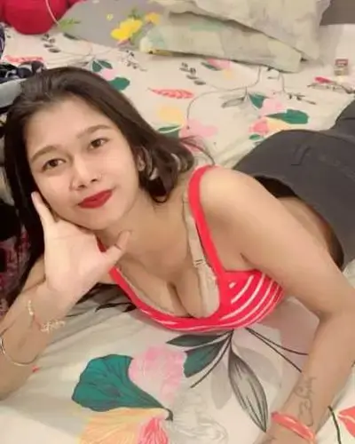 Call Girl in Wadi