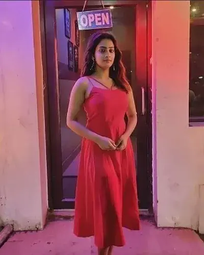 Escorts Wadi