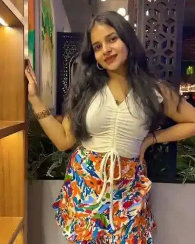 Escorts Service Wadi