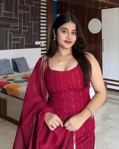Wadi Escorts