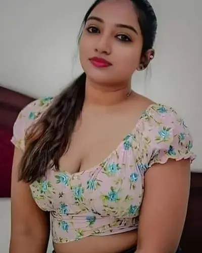 Call Girls Wadi Cash On Delivery